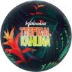 Picture of TROPICAL KAHUHA BALL ASSORTED